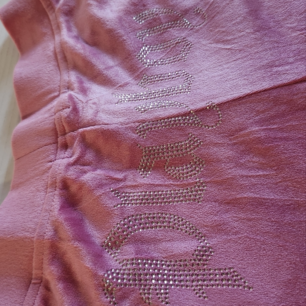 Sweatpants - Picture 5 of 5